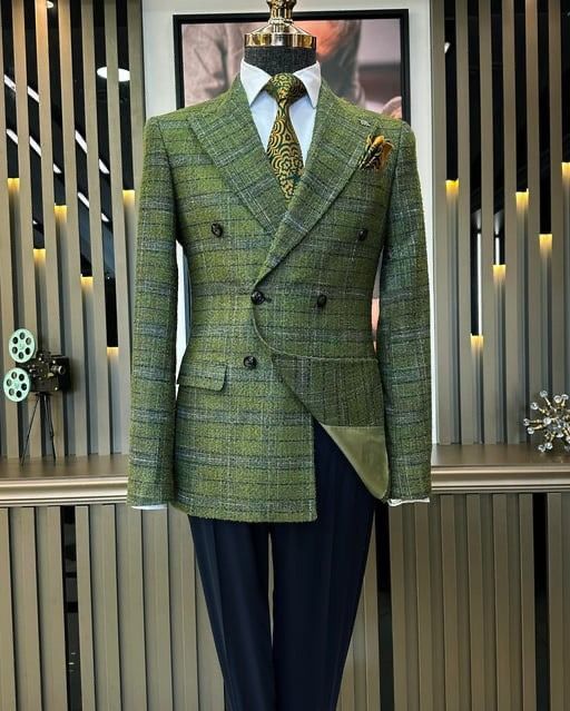Look 2